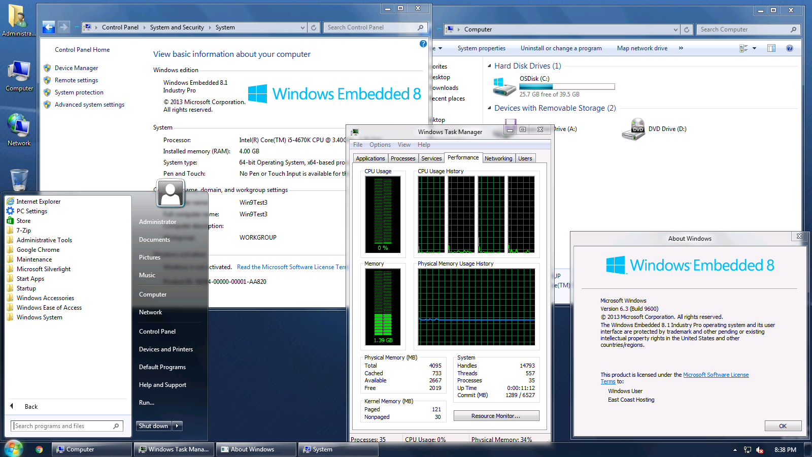 windows 9 iso file